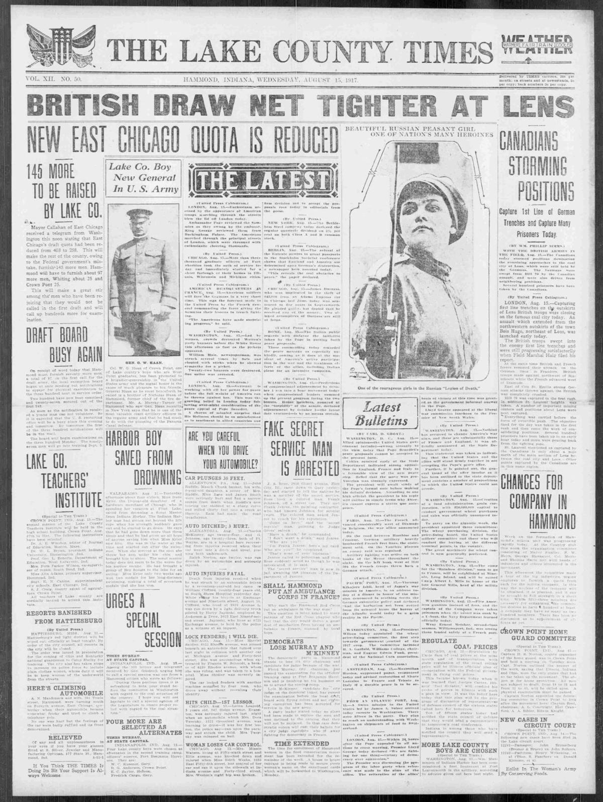 Aug. 15, 1917