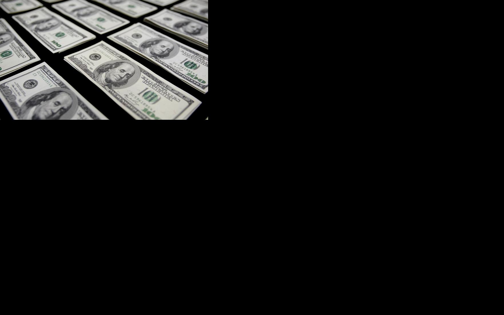 Asset-image