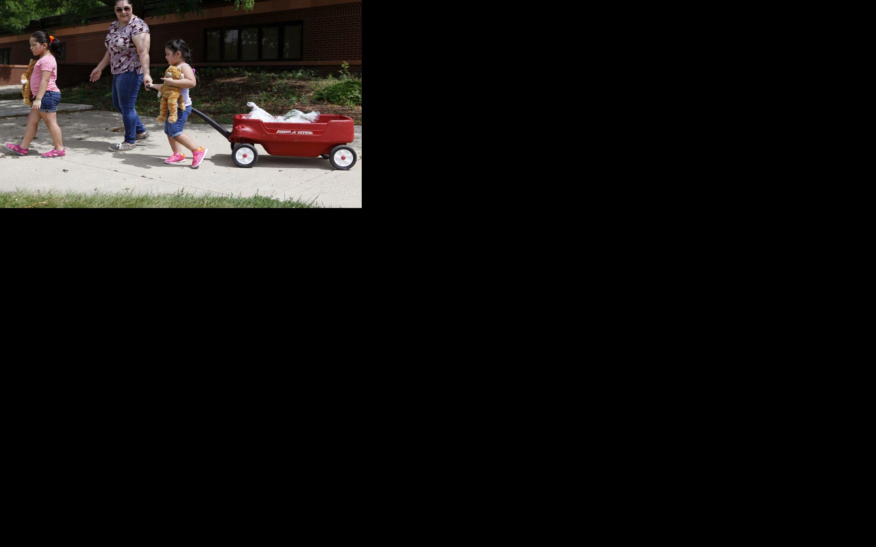Asset-image