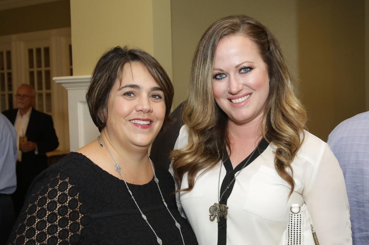Faces of the Region 2017 LCEA Fall Networking and Economic Update_8694.JPG