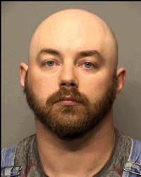 Brett Arthur Kroncke