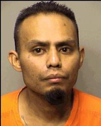 Marcos Romero-Arzola