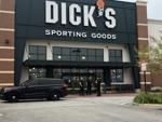 Dick's Sporting Goods