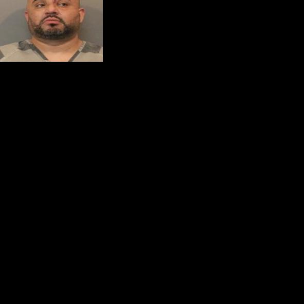 Drunken man shoots out windshield on I-80 after co-worker refuses ...