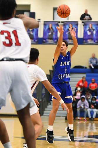 030222-spt-bkh-lc_16