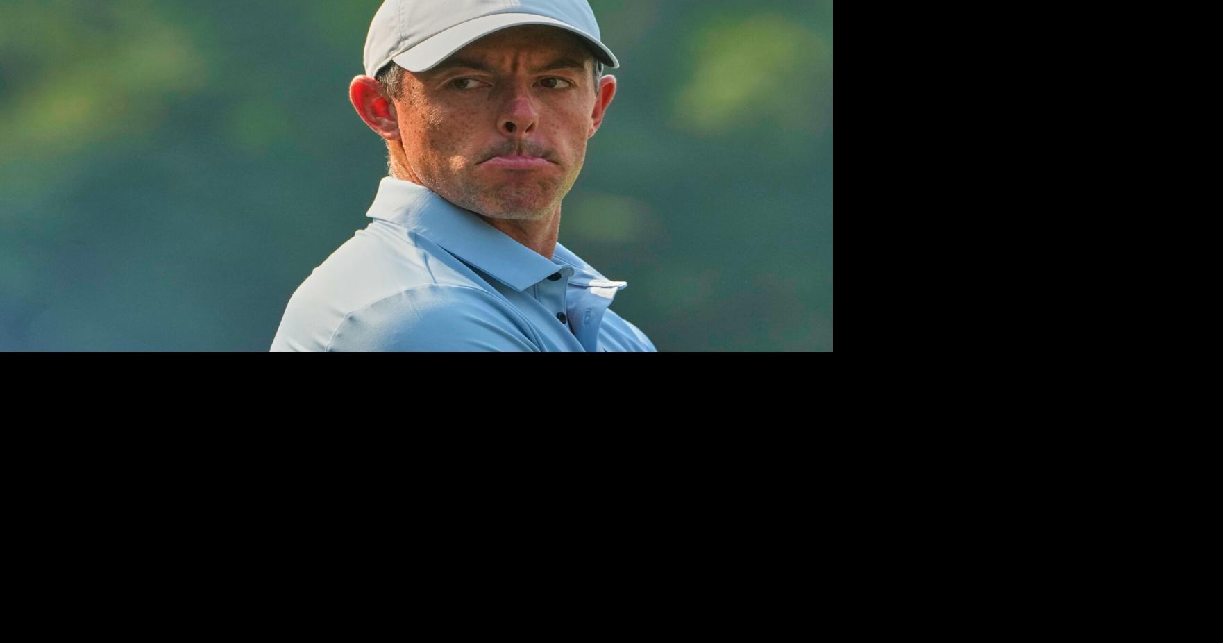 India Golf Championship