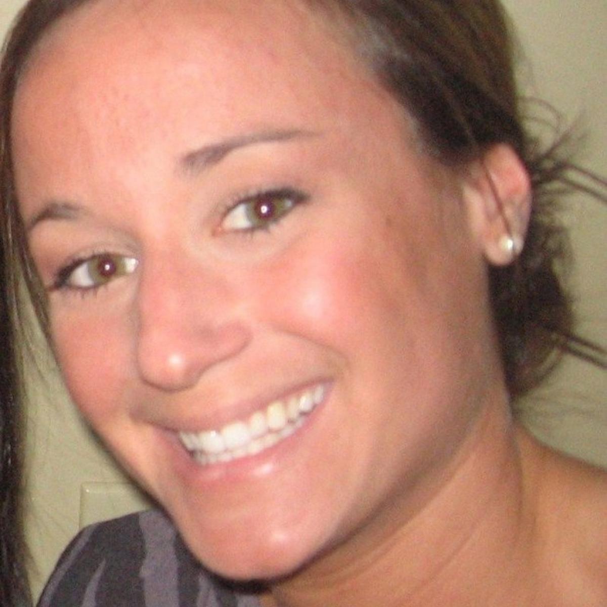 Mike Nieto Mitidiero Hopes To Build A Tradition At Plainfield