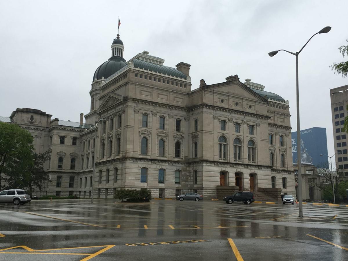 Mass layoffs surge across Indiana in May