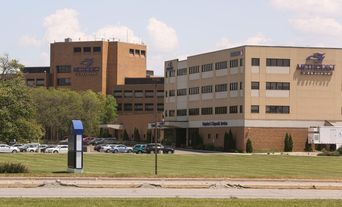 Experts: NWI hospital merger could face government ...