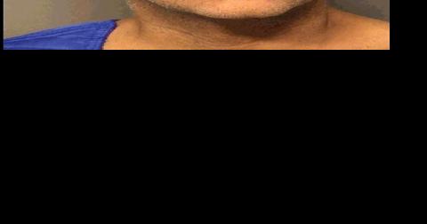 Portage man given 16 years in brutal 2019 attack judge said was fueled by intoxicants - Vimarsana News