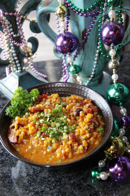 Yats Cajun restaurant closes after six years by Valparaiso University campus