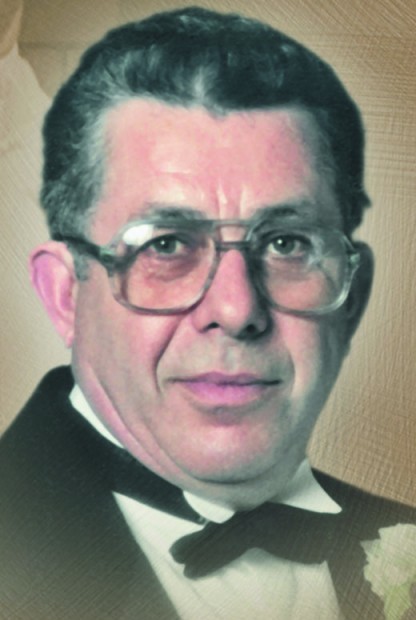 rome sentinel obituaries tosti rome sentinel obituaries tosti