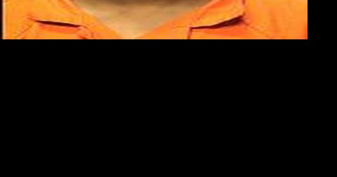 Man accused of squirting seminal fluid on Portage Walmart shopper records show