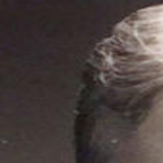 Edward F Nowak Local Obituaries Nwitimes Com