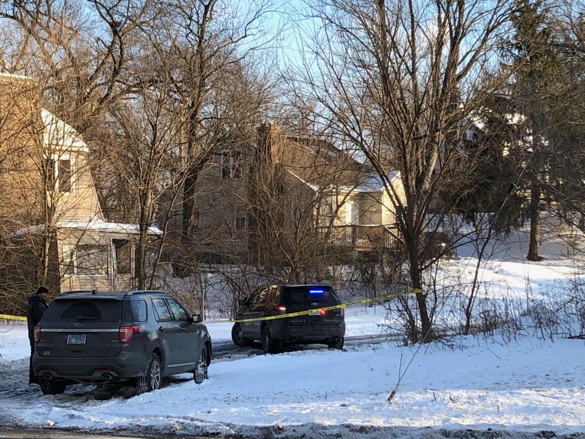 Update 3 Children Unharmed During Suspected Murder Suicide Police Say Latest Headlines Nwitimes Com Update 3 Children Unharmed During Suspected Murder Suicide Police Say Latest Headlines Nwitimes Com