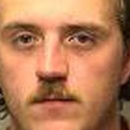 Boater nabbed in Portage for drunken driving, DNR says - Vimarsana News