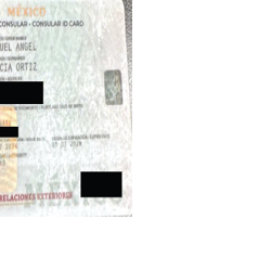 Whiting public intoxication arrest leads to jail time, deportation for Mexican man