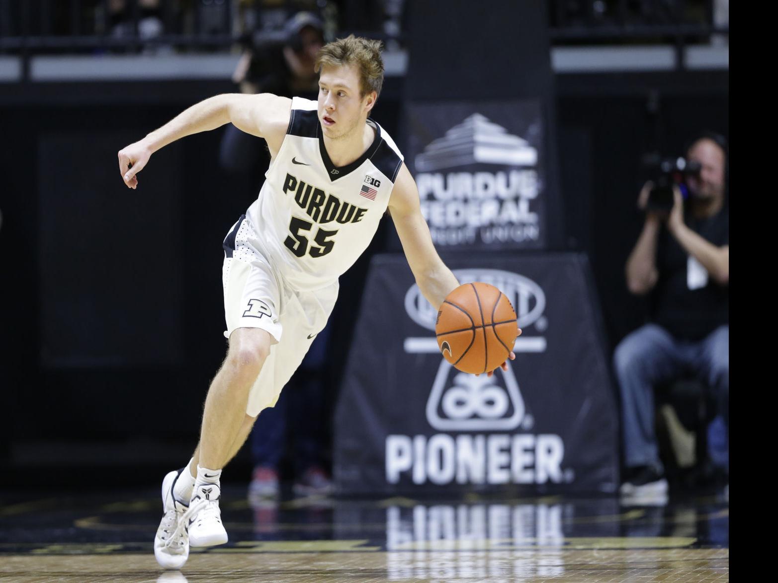 Crown Point S Spike Albrecht S Incredible Journey Continues