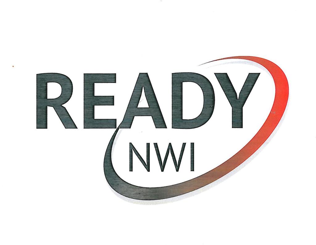 Commentary What To Consider When >> Guest Commentary Consider Replicating College Bound Program Commentary What To Consider When >> Guest Commentary Consider Replicating College Bound Program