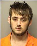 Cody Hamilton