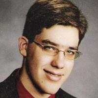 Getting to know ... Jake Douma