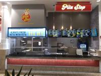 NWI Business Ins and Outs: Pita Stop opens at Southlake Mall, tattoo parlor comes to Schererville, ice cream parlor opens in Winfield