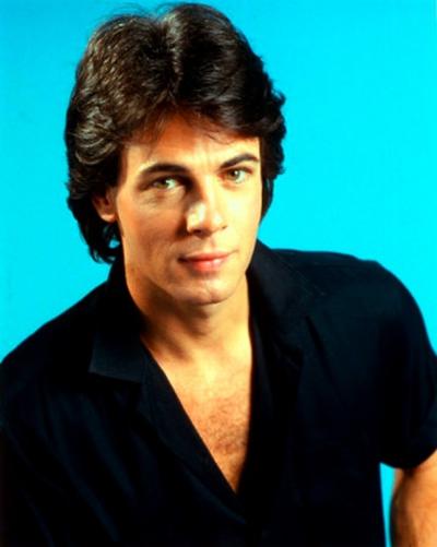 Image result for rick springfield