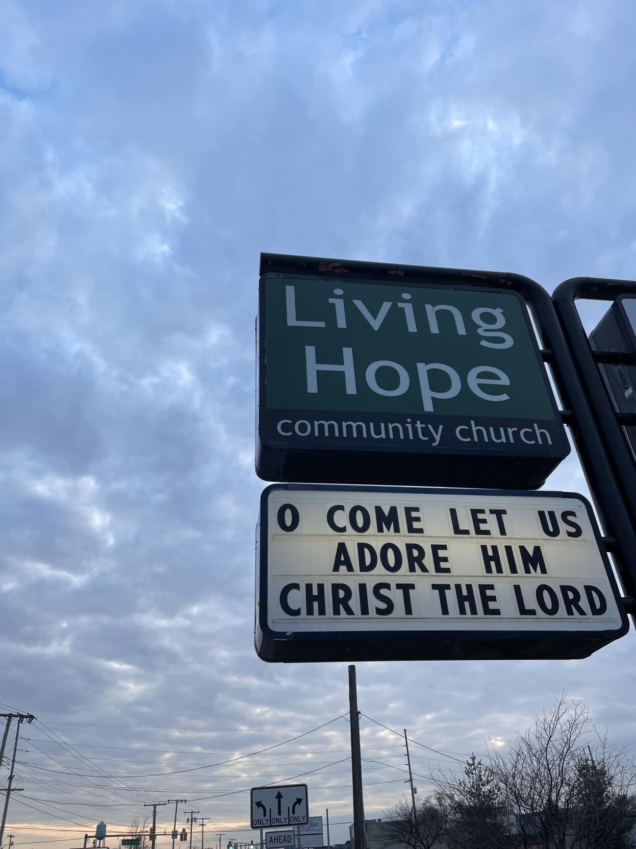 Holiday Elf Fund returns Christmastime charitable giving