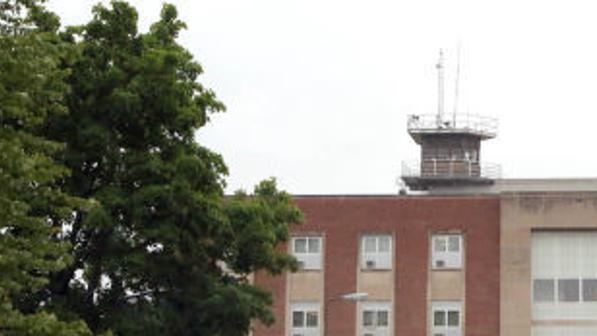 First Covid 19 Case Reported At Indiana State Prison 138 Positive Cases At Westville Facility Crime And Courts Nwitimes Com