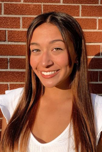 Southland Evans Scholars Lim