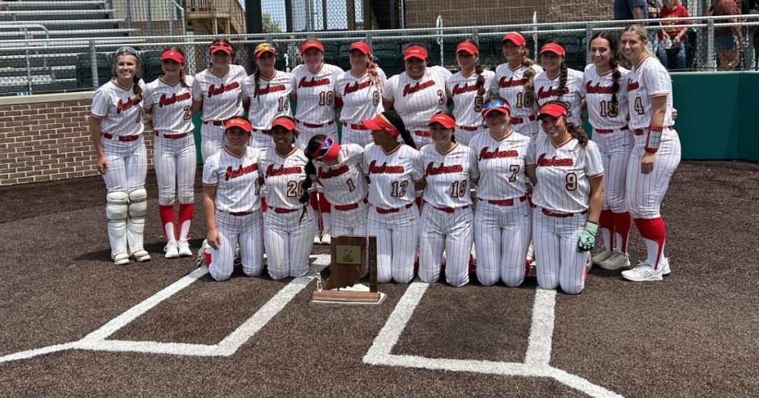 PREP SOFTBALL Andrean outlasts Wheeler to win 2nd straight sectional title