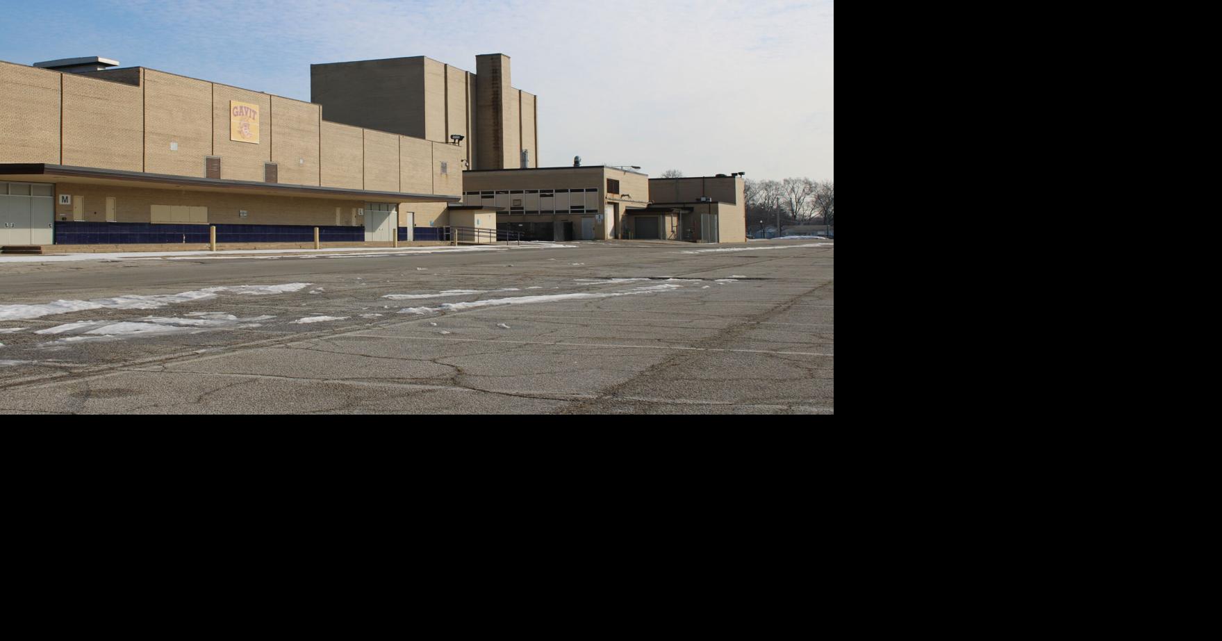 Northwest Indiana government roundup: Proposed garbage bin fee, warehouse development