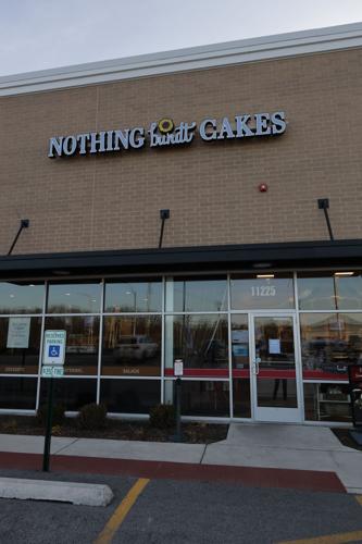 Mokena waives 2021 license fees to help businesses that have boosted the village