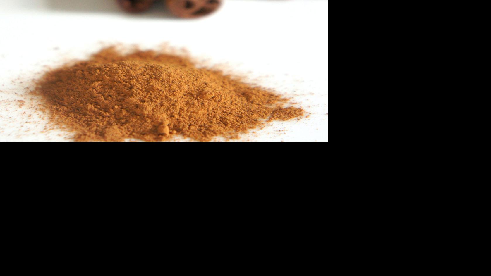 Spice of life: 6 health benefits, 6 helpful uses for cinnamon | Food and Cooking