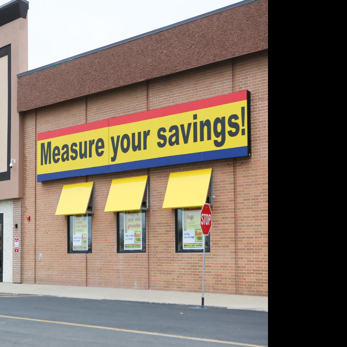 Ruler Foods A Kroger Brand Opens In Merrillville Business