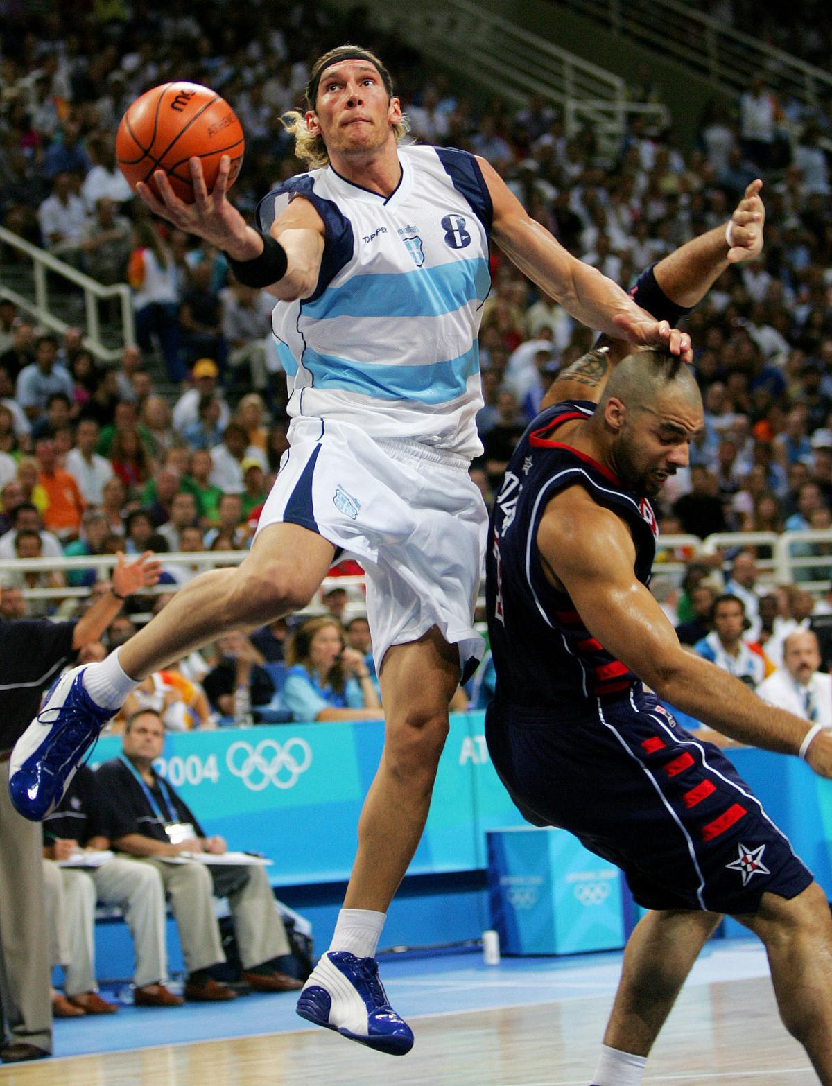Gallery Summer Olympics Great Moments Digital Exclusives Photo Galleries Nwitimes Com
