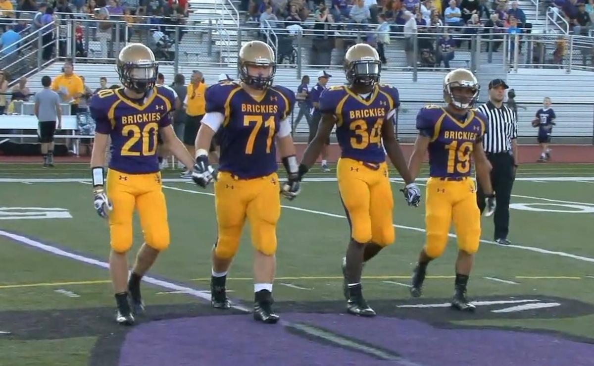 Continuing The Family Tradition Hobart S David Kostbade Has Deep
