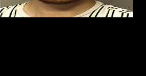 Valpo man charged in violent sexual attacks - Vimarsana News