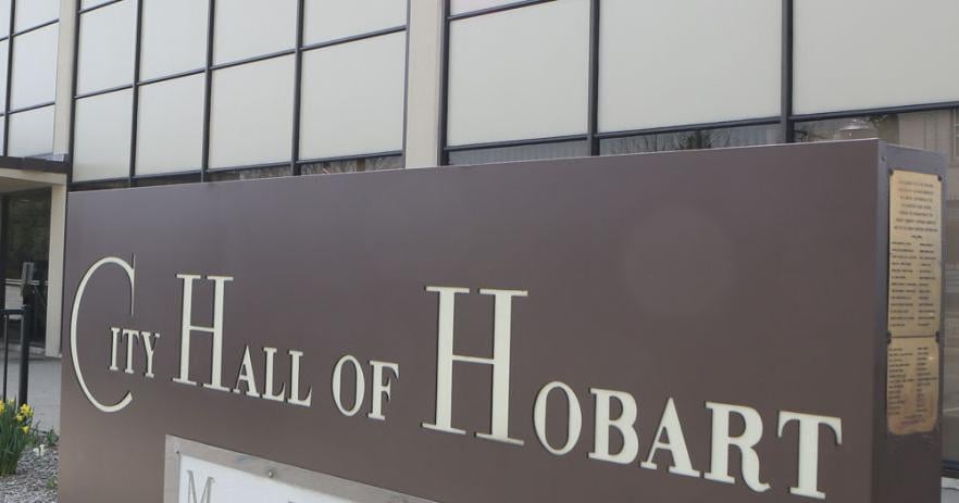 Rezoning, grant approval are on the agenda for Region city councils this week