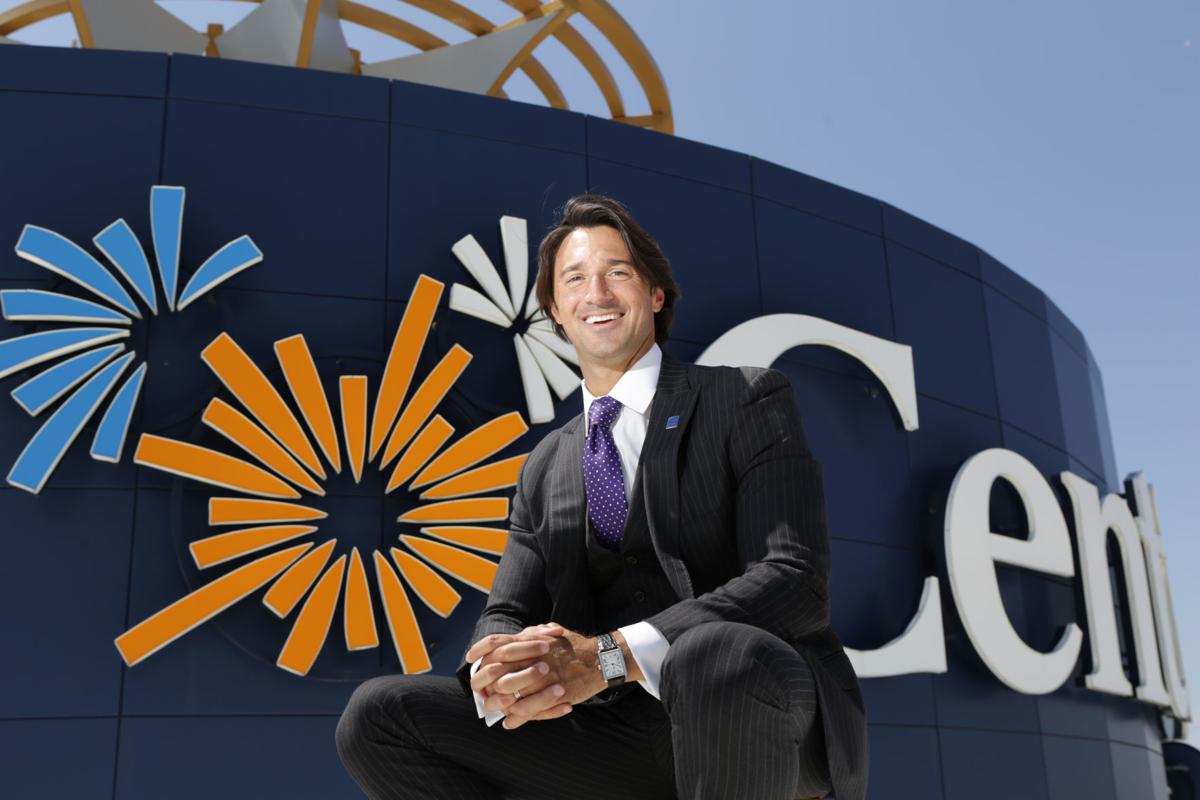 Impact of new Purdue Northwest banking education program could be felt