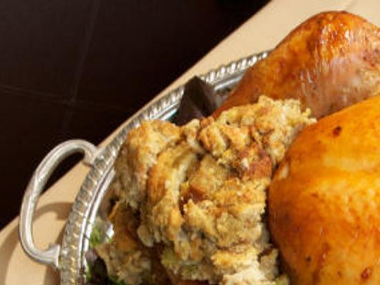 Thanksgiving Meals Region Restaurants Offer Feasts For The Holiday Dining Nwitimes Com