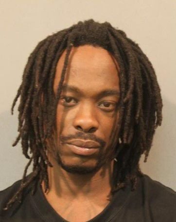 TestoPrime Review: Formula, Benefits for Testosterone, and Where To Buy (Reviews)