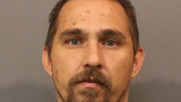 Plea offer calls for 45-year sentence in fatal arson fire, prosecutor says - Vimarsana News