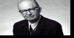 Michigan City bridge to be named for Lincoln Logs inventor - Vimarsana News