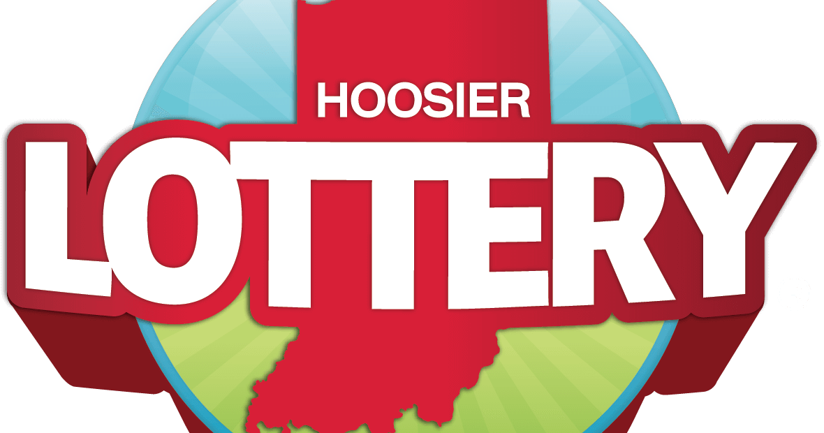 Image for Online lottery ticket sales win approval of Indiana House committee