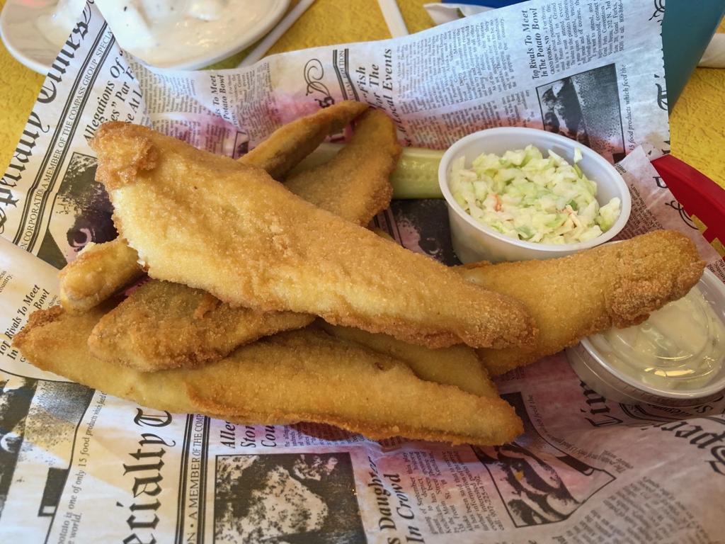 Restaurant Scene Go Back In Time At Northside Diner In Chesterton