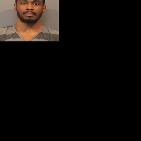 Man found guilty of murder over allegations of infidelity
