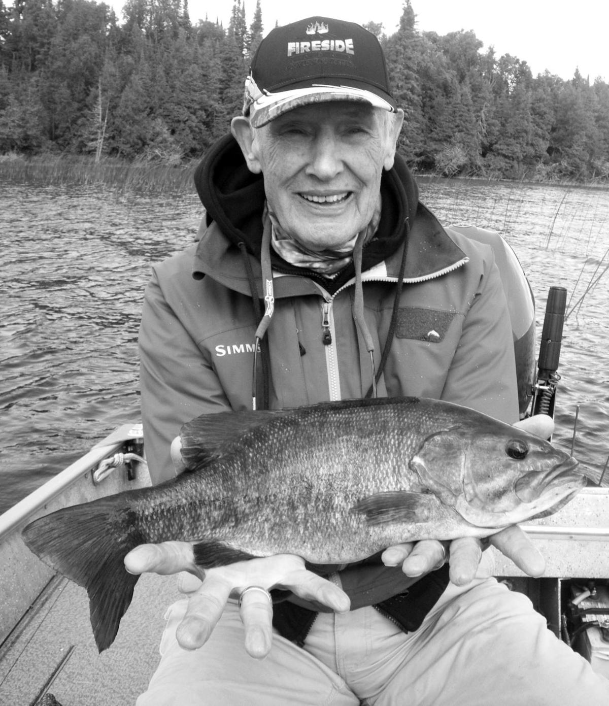 Dr. Jack M. Hires Local Obituaries