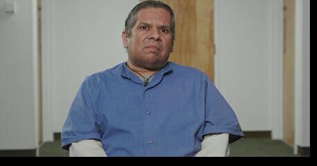 St. John murder-for-hire case featured on Netflix's 'I Am a Stalker' show - Vimarsana News