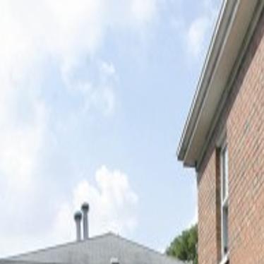 More Outdated Public Housing Razed Hammond News Nwitimes Com